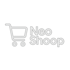Neo Shoop