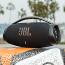 ¡POTENCIA Y SONIDO IMBATIBLES! ¡El JBL BOOMBOX 3 HA LLEGADO! 🔊🛒